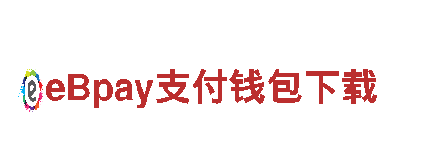 hth华体会全站app下载-让你体验绝美风光的观光旅游企业